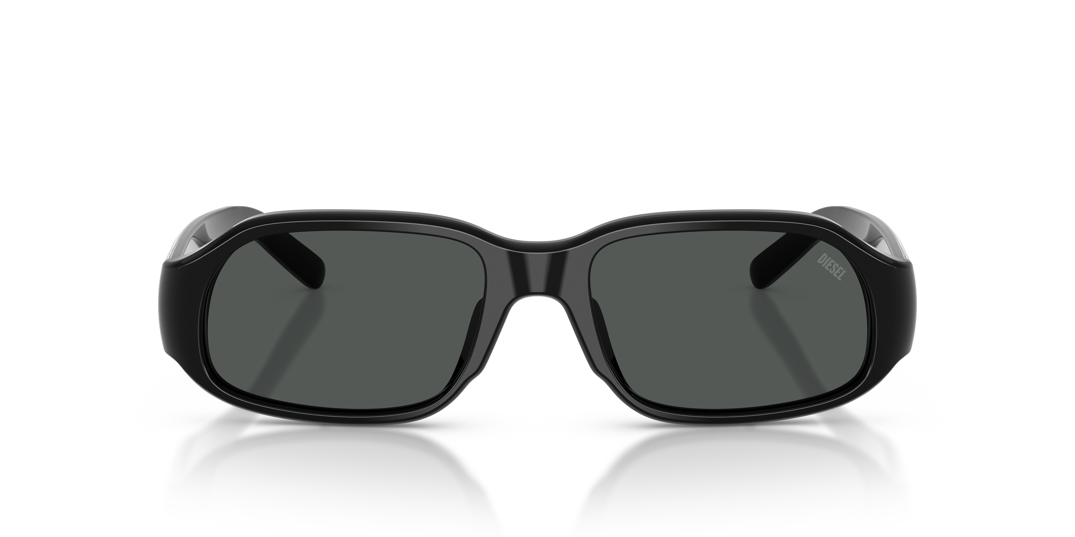 Diesel DL2009U 200187  